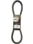 Bando Kayış /B2-1799/ 946X24.9X14.6 X-Max 250 Çift Taraflı 1