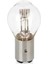 Bosh Tipi 12V 35/35W Ampul 1