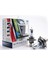 Photon H4 12V 60/55W Xtreme Vision Ampul %150 Daha Fazla Işık 2li 1