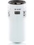 Wd 10 007 - Hidrolik - Mann Fılter 1