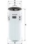Wd 10 007 - Hidrolik - Mann Fılter 2
