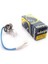 Narva H3 12V 55W Halojen Ampul 1