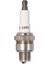 Torch E6RC Buji 1