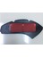 Ahl 515-105 Hava Filtresi N-Max 125-155 1