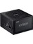 Kyber 850G-BKCEU Pcıe5 850W 80+Gold Psu(Outlet)(Modüler Değil) 1