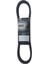 Bando S19-051 Kayış 1