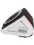 Woxx WX491 Hava Filtresi 1