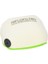 Hiflo HFF5019 Hava Filtresi 1