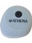Motomaster 306-501 Hava Filtresi 1