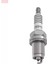 Denso K16PR-U11 Standart Buji 1
