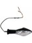 Hero HR200-XT F21A2 Arka Sinyal Sol 1