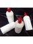 Sıvı Lastik Yaması (Sütü) 120ML 1