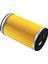 515-114 Apache Rtr 2007-2016 Uyumlu Orjinal Hava Filtresi 1