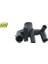 Termostat Komple Boxer Iıı-Transıt 2.2hdı 06-14/1336.Z3/6C1Q8A586AC/9659248080/HELLUX 1