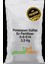 Potasyum Sulfat Ec Fertilizer Special % 51 Potasyum Gübre 2.5 kg 1