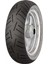 120/70-15 M/c 56S Contiscoot Continental Motosiklet Ön Lastik 1