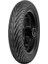 Chaoyang 90/80-12 Motosiklet Lastiği 4 Mevsim 1