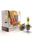 Photon H7 12V 55W Xtreme Yellow Fog+ Ampul 2li 1