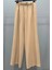 Colmar Beli Lastikli Geniş Pantolon Camel 5580 1