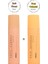 Soft Floral Noır Oriental Kadın Floral / Oriental Deodorant 150ML - MNMS150NOSFTNRDEO 1
