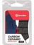 Brembo 07BB0306 Seramik Disk Balata 1