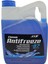 Ccp Classic ANTIFIRIZ-37RT 3 Litre 1