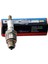 Torch E9C Buji 1