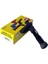 Ngk SD05FGA Buji Başlığı 1