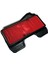 Crypton 115 Hava Filtresi 1