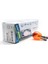 Photon PY21W 12W 93 Amber Şaşı Tırnak Sinyal 1