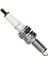 Ngk SIMR8A9 Lazer Iridyum Buji 1
