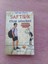 Saftirik Film Günlüğü - Jeff Kinney'nin Saftirik . 2,el Cok Temiz Kondisyonda 2012 Basim 230 Sayfa 1