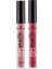 Mat Likit Ruj 2'li Set (Rosy Nude & Classic Red) 1