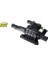 Termostat 83C Komple 307-308-508-PARTNER Tepee 1.6/1336.AF/9660660380/31319493/9M5Q8A586BA/TH40883G1 1