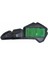 Woxx WX404-1 Hava Filtresi 1