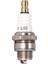 Torch L6C Buji 1