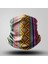 Delta Rainbow Desenli Buff 1