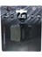 Rms 510-0750 Organik Disk Fren Balata 1