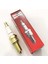 Champion RG4HC Pulsar 200 Yan Buji 1