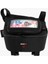 Forte Gt 70633 Snoppy Scooter Gidon Çanta 1