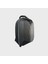Forte Gt 70434 Diama Sırt Çantası 15LT 1