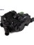 Termostat P.TEPEE-3008-P84/CROSSLAND-B16DT 1