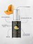 Aurora Boreale Kavun Aromalı Kayganlaştırcı Jel 100ML + Mini Kurşun Vibratör Mor 2