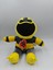 Yeni Mare Critters Oyunu Çevresel Kuzu Bebek Kabus Kuzu Peluş Oyuncaklar (Yurt Dışından) 1