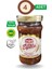 Buğday Çimi Marmelatı(Uğut Tatlısı)360 gr.-4 Adet 1