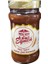 Buğday Çimi Marmelatı(Uğut Tatlısı)360 gr.-4 Adet 2