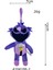 Yeni Mare Critters Bobbi Game Kuzu Bebek Kabus Kuzu Peluş Oyuncaklar (Yurt Dışından) 1