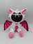 Yeni Mare Critters Oyunu Çevresel Kuzu Bebek Kabus Kuzu Peluş Oyuncaklar (Yurt Dışından) 1