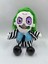 Yeni Beetlejuice 2 Underworld Grand Master 2 Çizgi Film Bebekleri Etrafında Peluş Bebek Oyunu (Yurt Dışından) 1