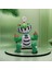 Yeni Nightmare Critters Bobby 4 Yeşil Dinozor Büyük Aslan Peluş Oyuncak Bebek (Yurt Dışından) 1